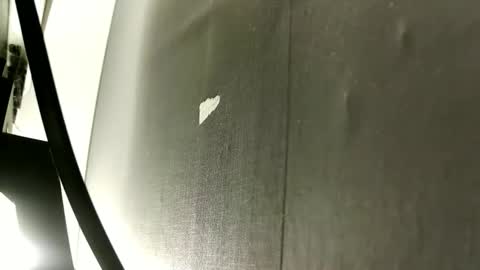 CHRISTIAN online show from 24, 2, 2026