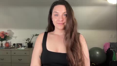 Crystal online show from 28, 3, 2026