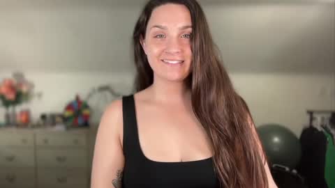 Crystal online show from 2, 4, 2026