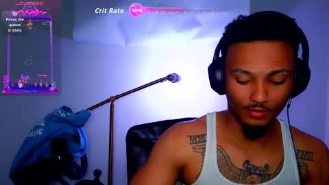 LORD DADDY STRAIGHT MALE online show from 25, 3, 2026