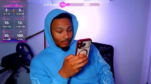 LORD DADDY STRAIGHT MALE online show from 26, 3, 2026