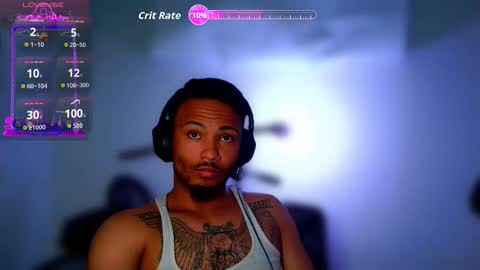 LORD DADDY STRAIGHT MALE online show from 3, 4, 2026