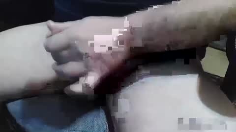 iamdevilish99 online show from 18, 12, 2024