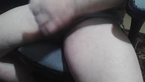 iamdevilish99 online show from 30, 12, 2024