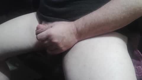 iamdevilish99 online show from 10, 10, 2025