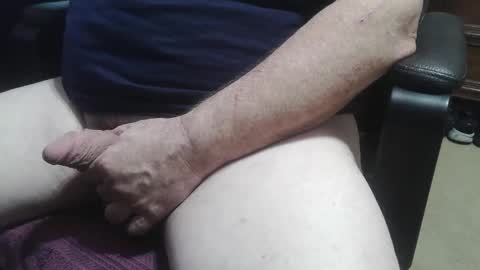 iamdevilish99 online show from 18, 11, 2025