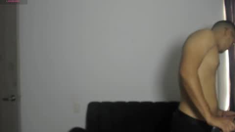 Dylan  independent model  online show from 27, 3, 2026