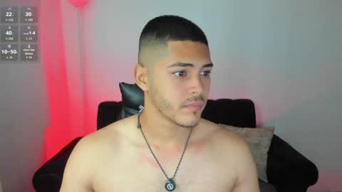 Snapshot of iamdylan777 chatting on 4, 6, 2026 Dylan independent model online show from 4, 6, 2026