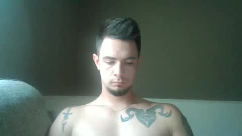 Snapshot of iamfunnnnn chatting on 12, 11, 2025 iamfunnnnn online show from 12, 11, 2025