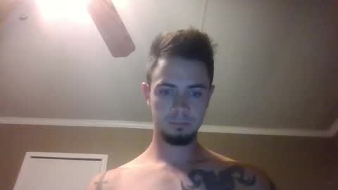 Snapshot of iamfunnnnn chatting on 13, 11, 2025 iamfunnnnn online show from 13, 11, 2025