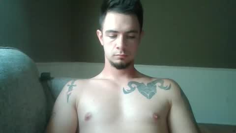 Snapshot of iamfunnnnn chatting on 13, 11, 2025 iamfunnnnn online show from 13, 11, 2025