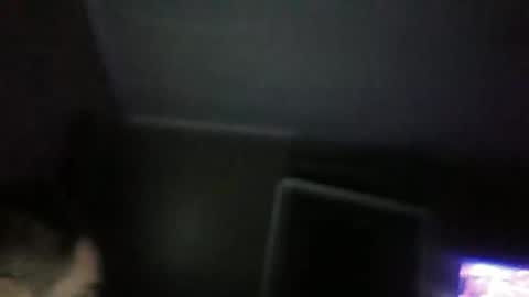 Snapshot of iamfunnnnn chatting on 14, 11, 2025 iamfunnnnn online show from 14, 11, 2025