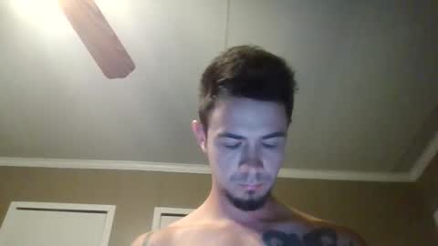 iamfunnnnn online show from 21, 11, 2025