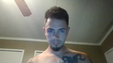 iamfunnnnn online show from 27, 11, 2025