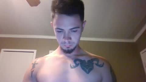 iamfunnnnn online show from 28, 11, 2025