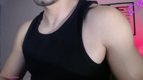  INDEPENDENT MODEL online show from 28, 10, 2025