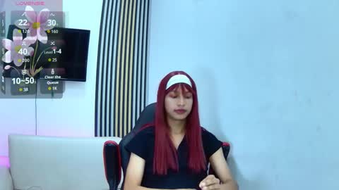Snapshot of iamgigy chatting on 23, 4, 2026 iamgigy online show from 23, 4, 2026