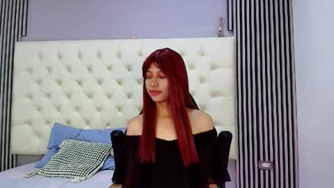 Snapshot of iamgigy chatting on 26, 4, 2026 iamgigy online show from 26, 4, 2026