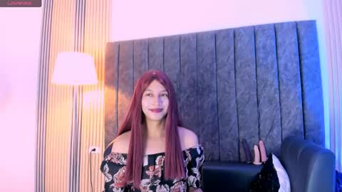 Snapshot of iamgigy chatting on 3, 5, 2026 iamgigy online show from 3, 5, 2026