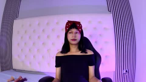 Snapshot of iamgigy chatting on 11, 5, 2026 iamgigy online show from 11, 5, 2026
