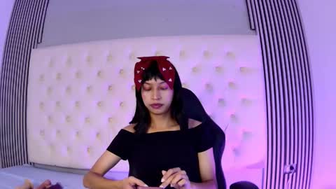 Snapshot of iamgigy chatting on 11, 5, 2026 iamgigy online show from 11, 5, 2026