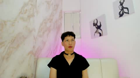 Snapshot of iamgigy chatting on 12, 5, 2026 iamgigy online show from 12, 5, 2026