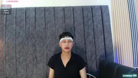 Snapshot of iamgigy chatting on 15, 5, 2026 iamgigy online show from 15, 5, 2026