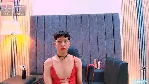 Snapshot of iamgigy chatting on 22, 5, 2026 iamgigy online show from 22, 5, 2026