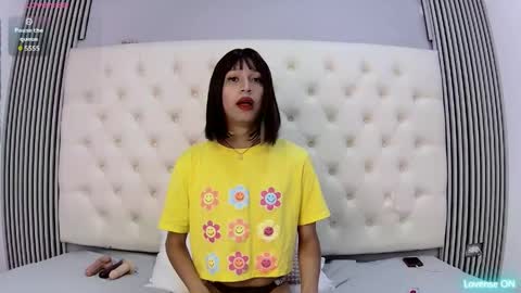 Snapshot of iamgigy chatting on 1, 6, 2026 iamgigy online show from 1, 6, 2026