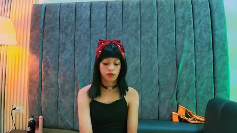 Snapshot of iamgigy chatting on 4, 6, 2026 iamgigy online show from 4, 6, 2026