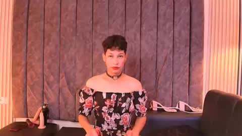 Snapshot of iamgigy chatting on 19, 7, 2026 iamgigy online show from 19, 7, 2026