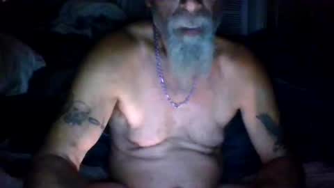 Snapshot of iamgoat_69 chatting on 27, 5, 2026 Goat Lulu Elektra online show from 27, 5, 2026