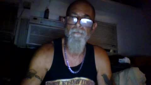 Snapshot of iamgoat_69 chatting on 11, 6, 2026 Goat Lulu Elektra online show from 11, 6, 2026