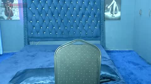 Grace online show from 9, 2, 2026