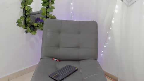 Snapshot of iamgregory_ chatting on 25, 1, 2025 pamela online show from 25, 1, 2025