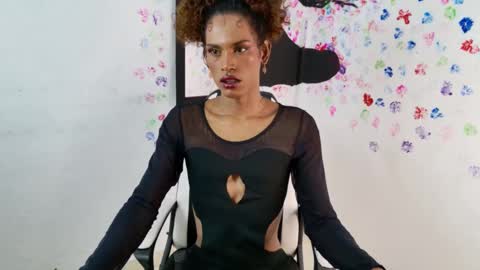Snapshot of iamgregory_ chatting on 12, 10, 2025 pamela online show from 12, 10, 2025