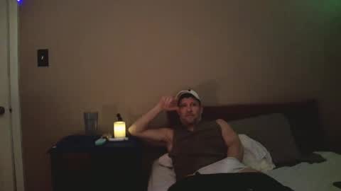 iamhereandnow online show from 12, 10, 2025