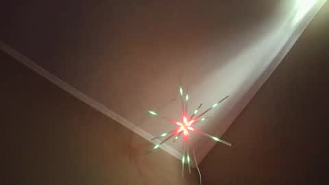 iamhereandnow online show from 23, 10, 2025