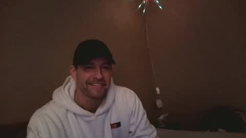 iamhereandnow online show from 30, 10, 2025