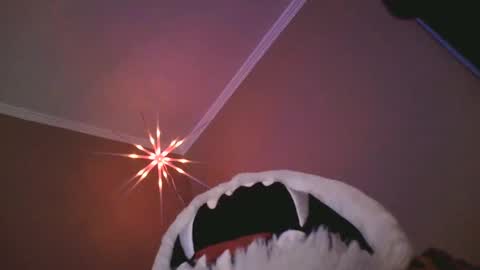 iamhereandnow online show from 6, 11, 2025