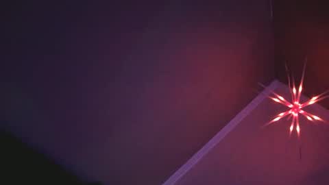 iamhereandnow online show from 1, 12, 2025