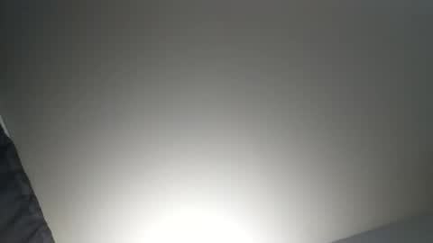 Snapshot of iamjamoboy chatting on 25, 12, 2024 iamjamoboy online show from 25, 12, 2024