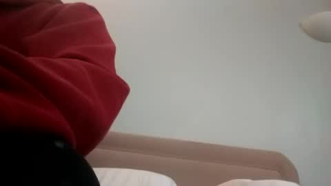 Snapshot of iamjamoboy chatting on 4, 1, 2025 iamjamoboy online show from 4, 1, 2025