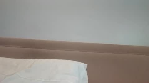 Snapshot of iamjamoboy chatting on 5, 1, 2025 iamjamoboy online show from 5, 1, 2025