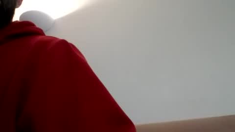 Snapshot of iamjamoboy chatting on 11, 1, 2025 iamjamoboy online show from 11, 1, 2025