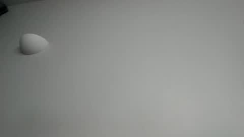 Snapshot of iamjamoboy chatting on 12, 1, 2025 iamjamoboy online show from 12, 1, 2025