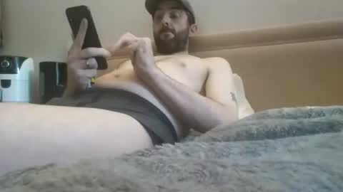 Snapshot of iamjamoboy chatting on 21, 2, 2025 iamjamoboy online show from 21, 2, 2025