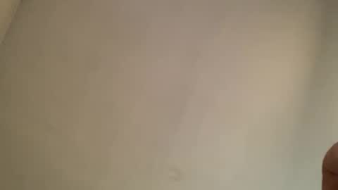 Snapshot of iamjamoboy chatting on 3, 10, 2025 iamjamoboy online show from 3, 10, 2025