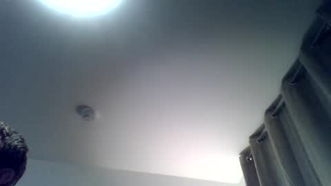 iamjamoboy online show from 25, 2, 2026