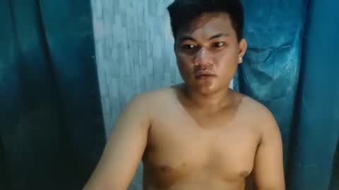 iamjanmar online show from 27, 4, 2026